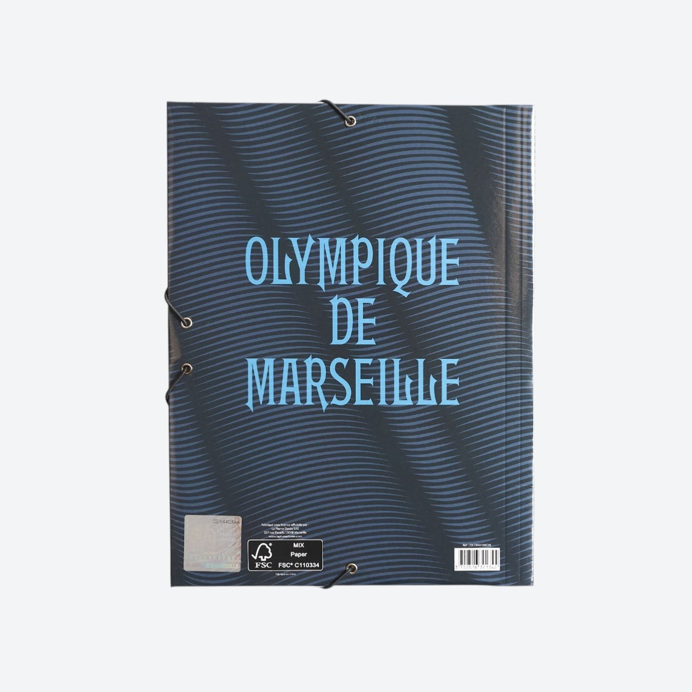 oml23_che_a4om_2.jpg