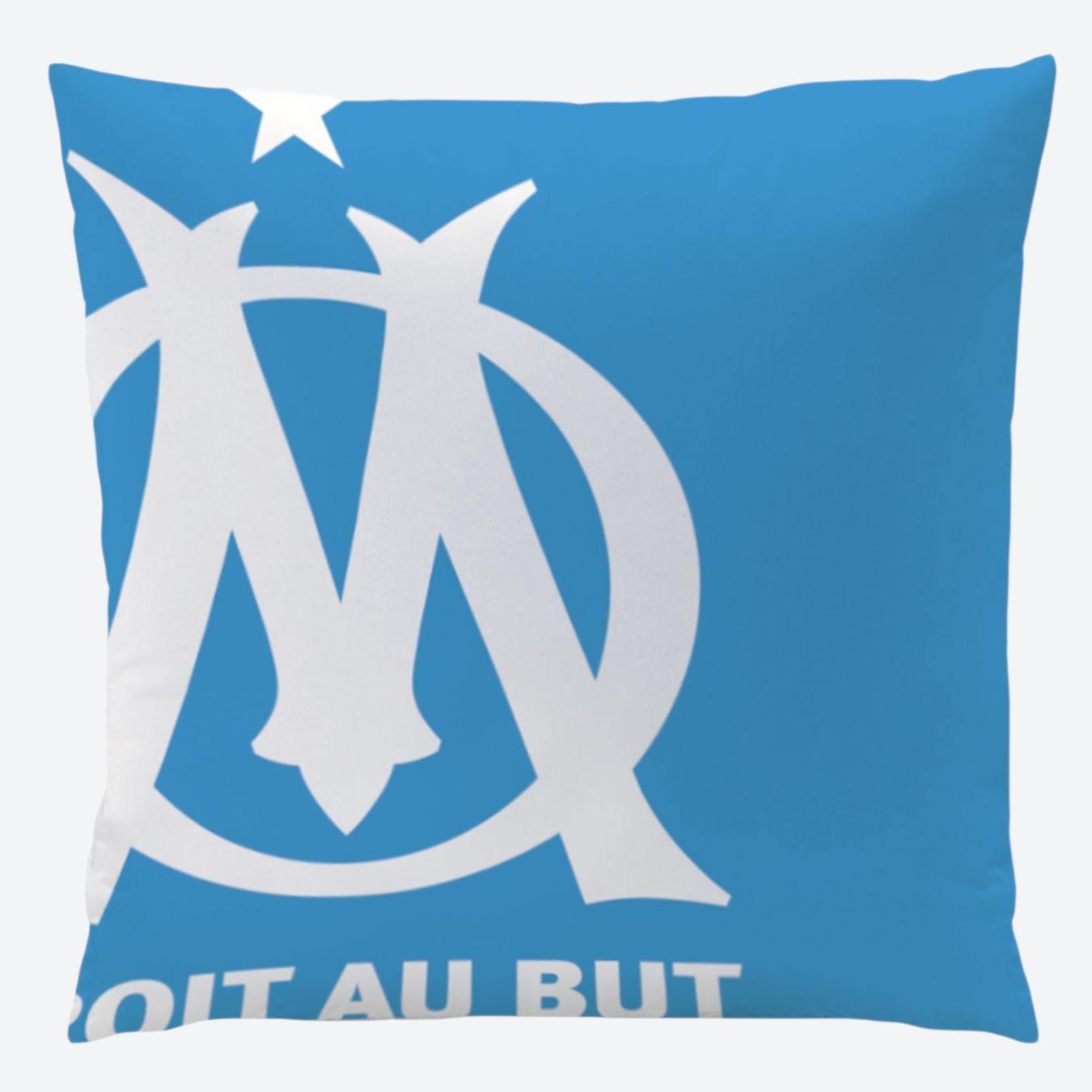 oml23_cou_sup_2.jpg