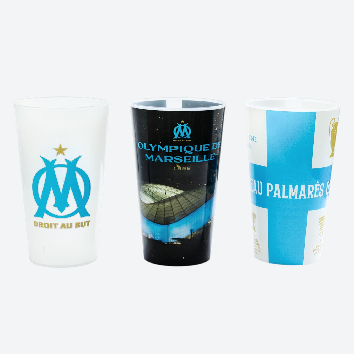 oml23_cup_eco_1.jpg