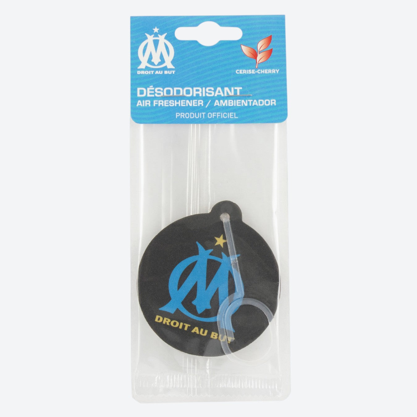 oml23_des_cer_2.jpg