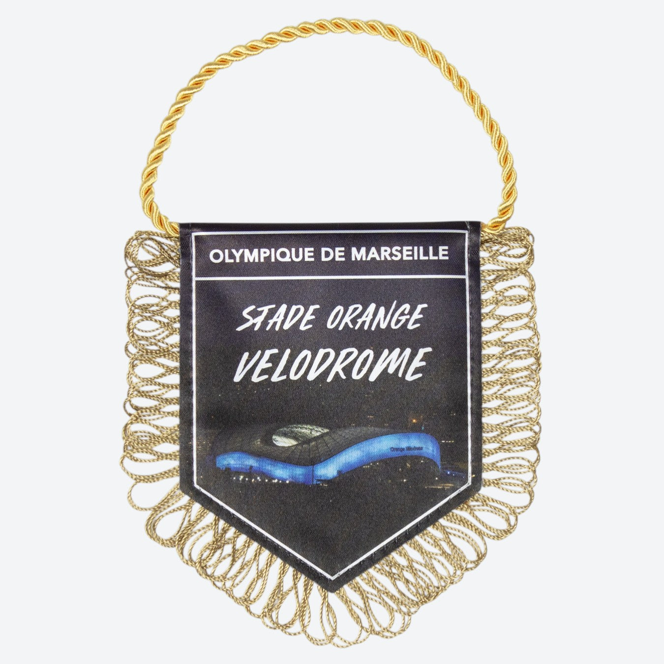 oml23_fan_stade_1.jpg