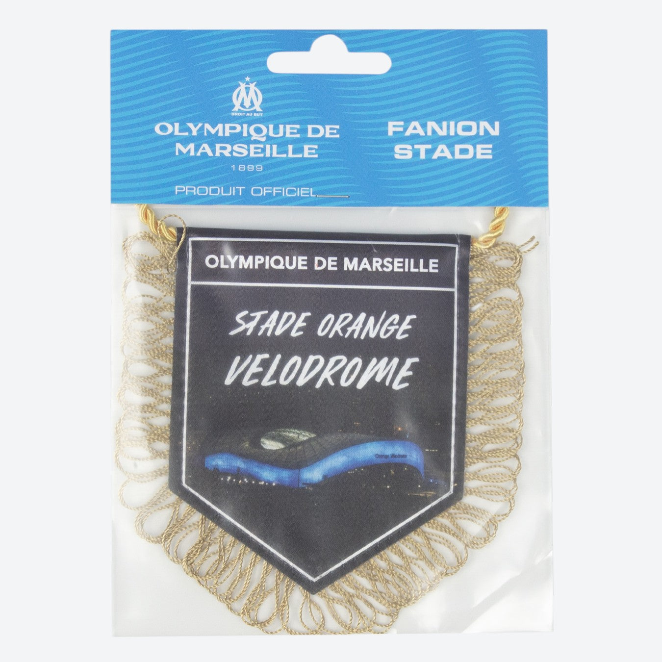 oml23_fan_stade_2.jpg