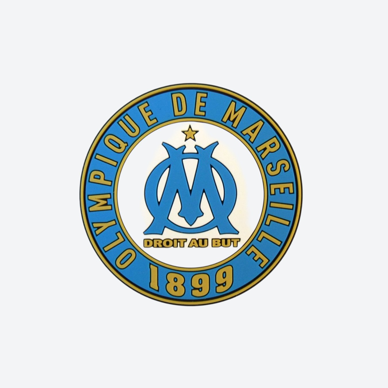 oml23_mag_logo_1.jpg