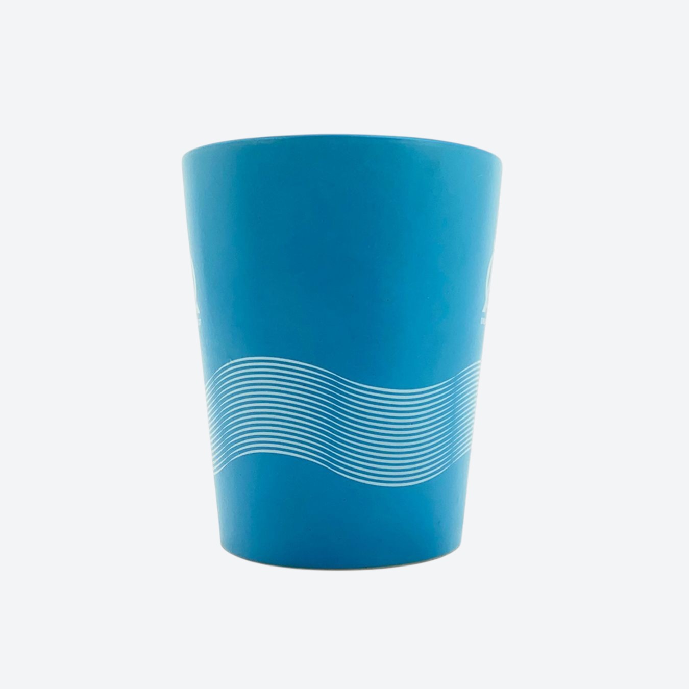 oml23_mug_evab_3.jpg