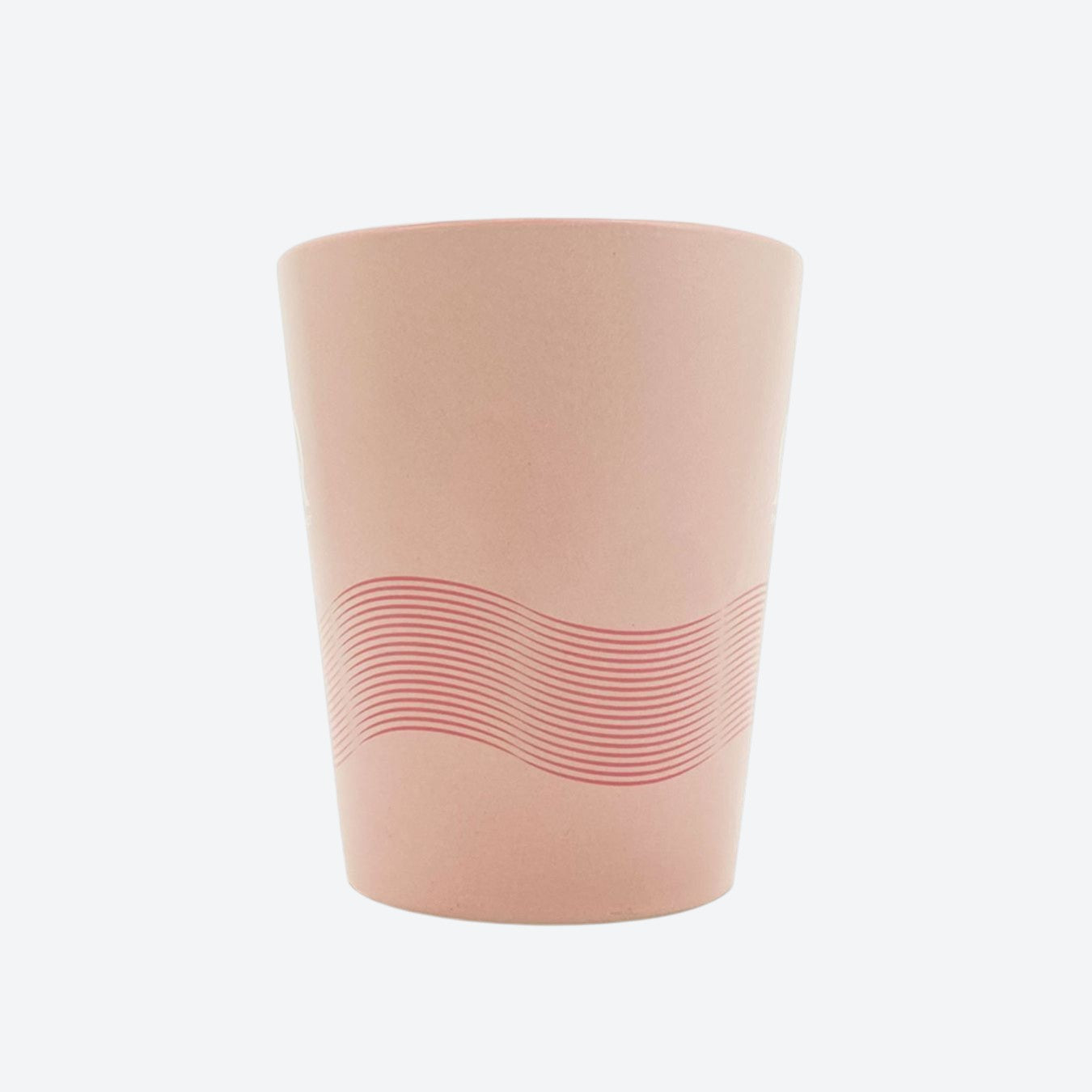 oml23_mug_evap_3.jpg