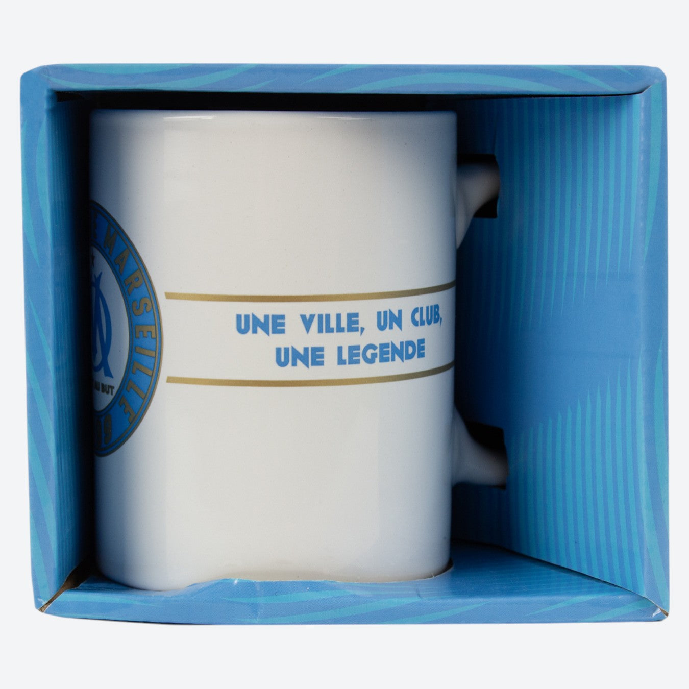 oml23_mug_logw_3.jpg