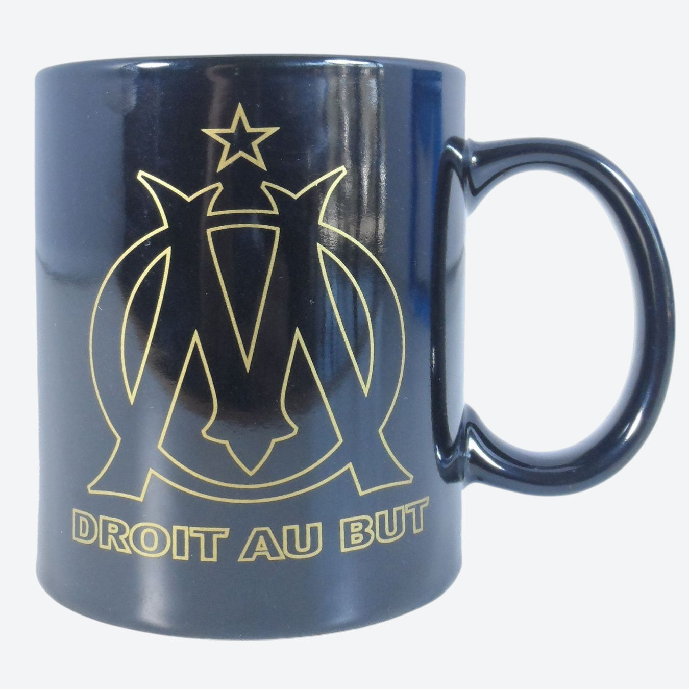 oml23_mug_omn_2.jpg