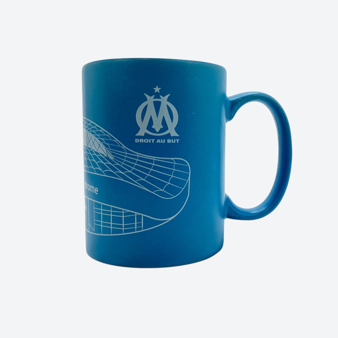 oml23_mug_stadb_1.jpg