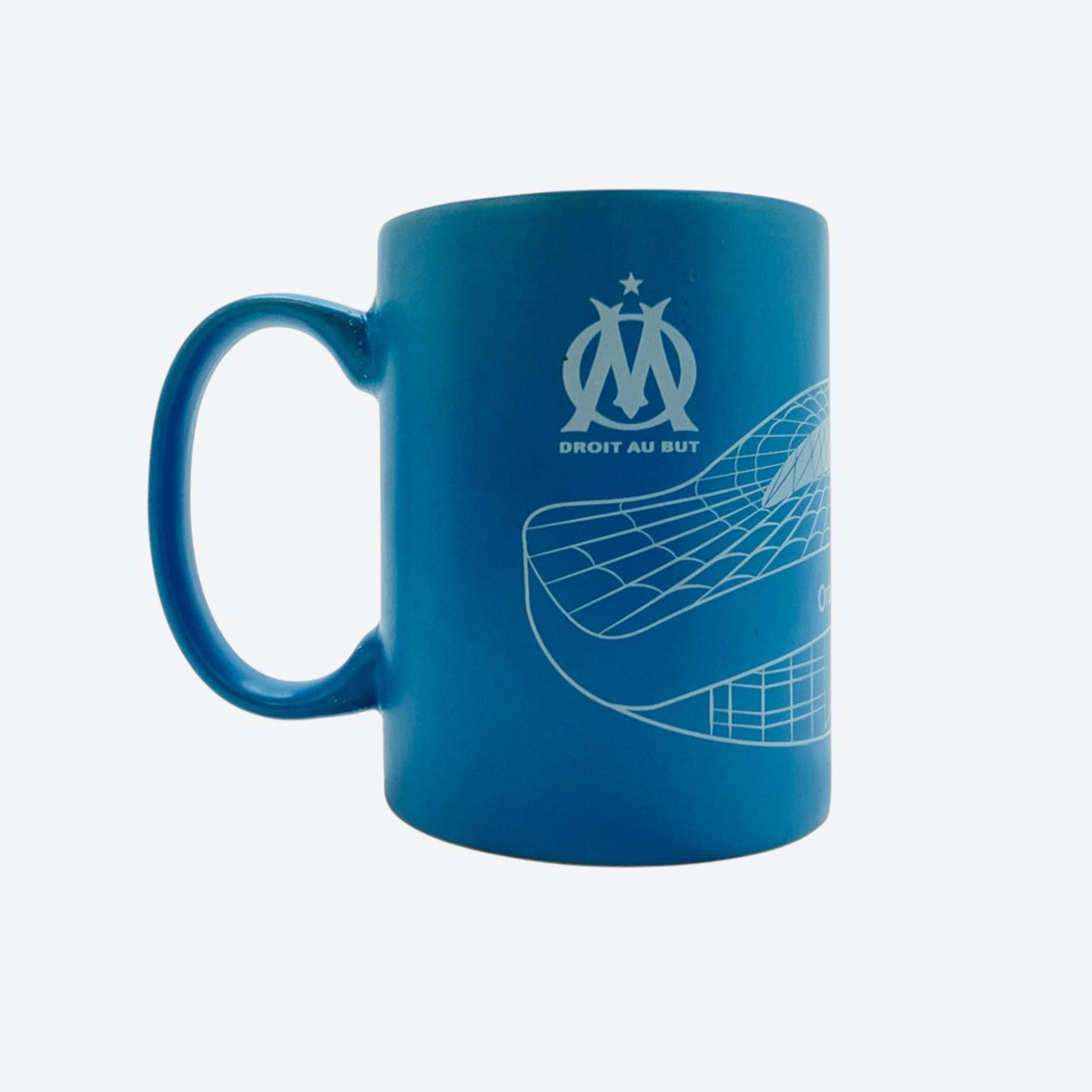 oml23_mug_stadb_3.jpg