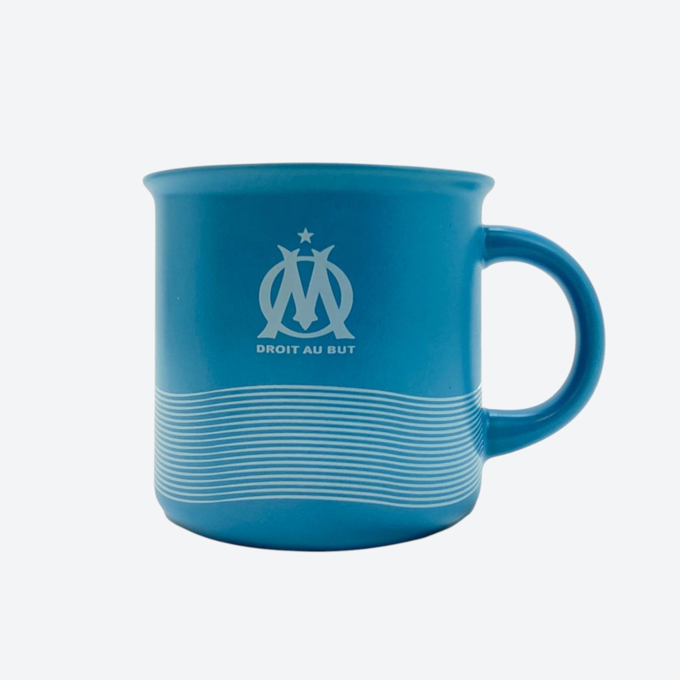 oml23_mug_vinb_1.jpg