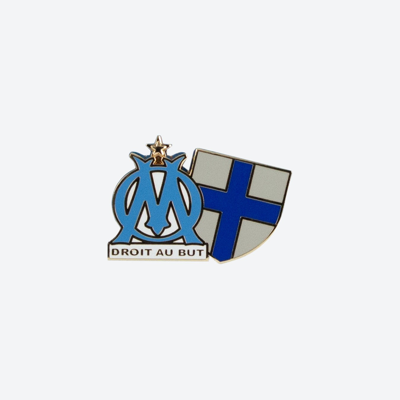 oml23_pin_bla_1.jpg