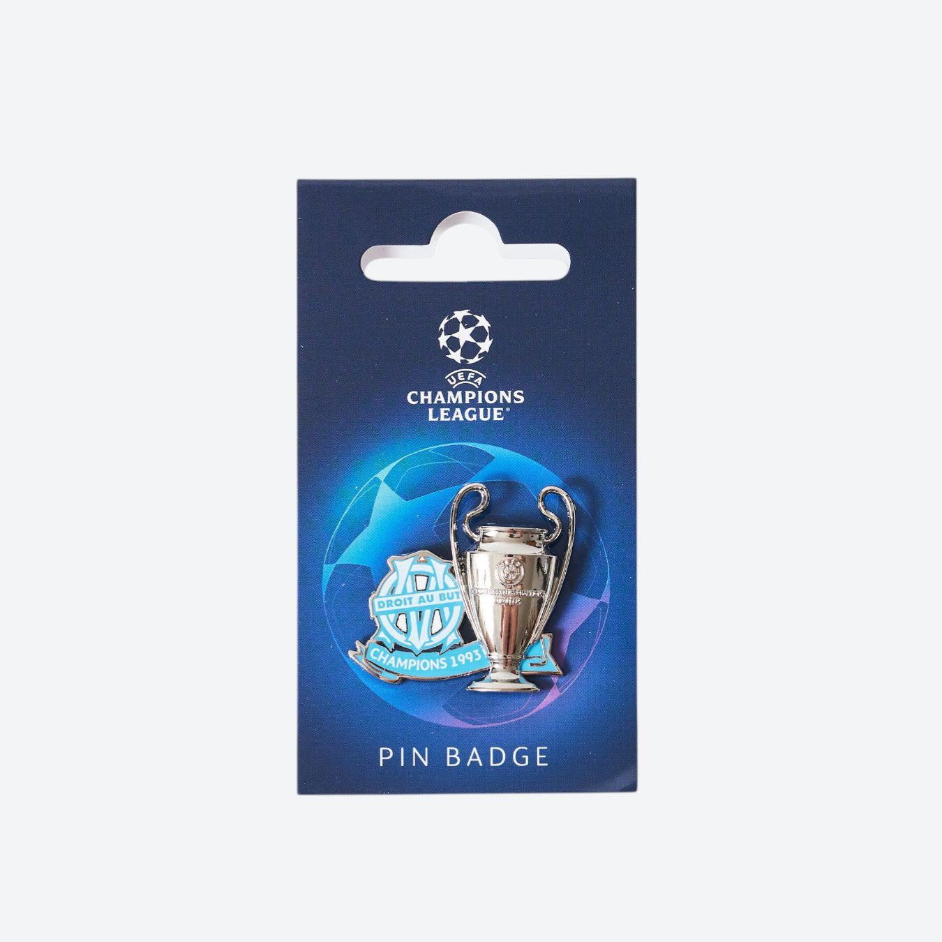 oml23_pin_cl93_1.jpg