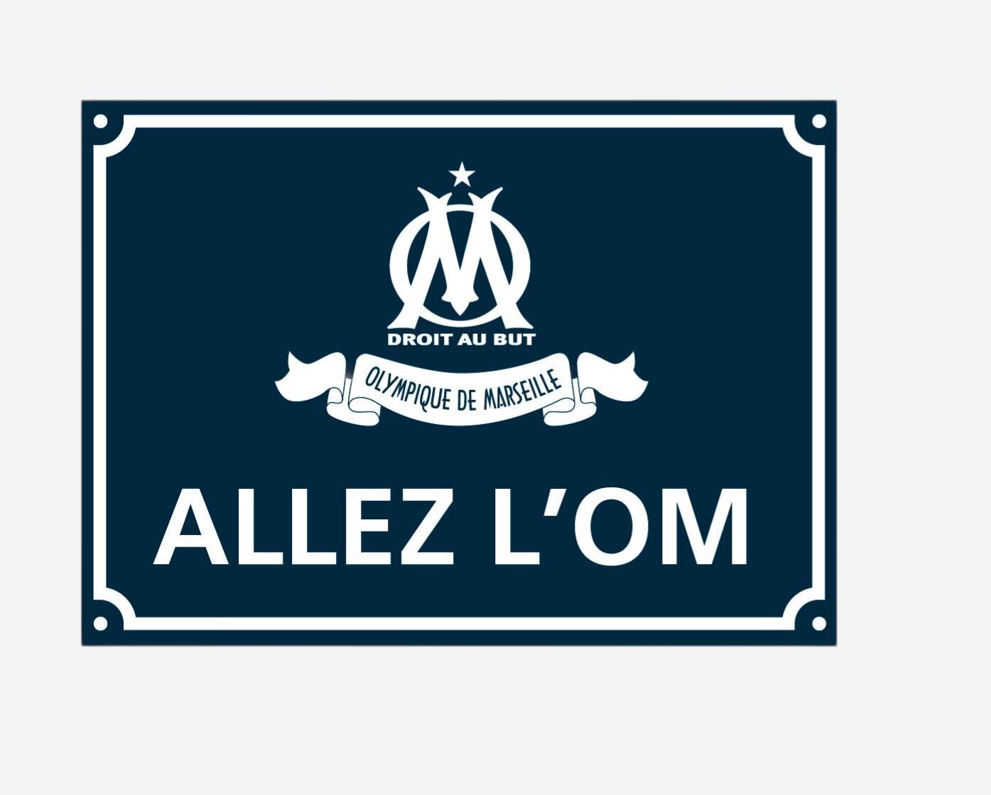 oml23_pla_allez_1.jpg