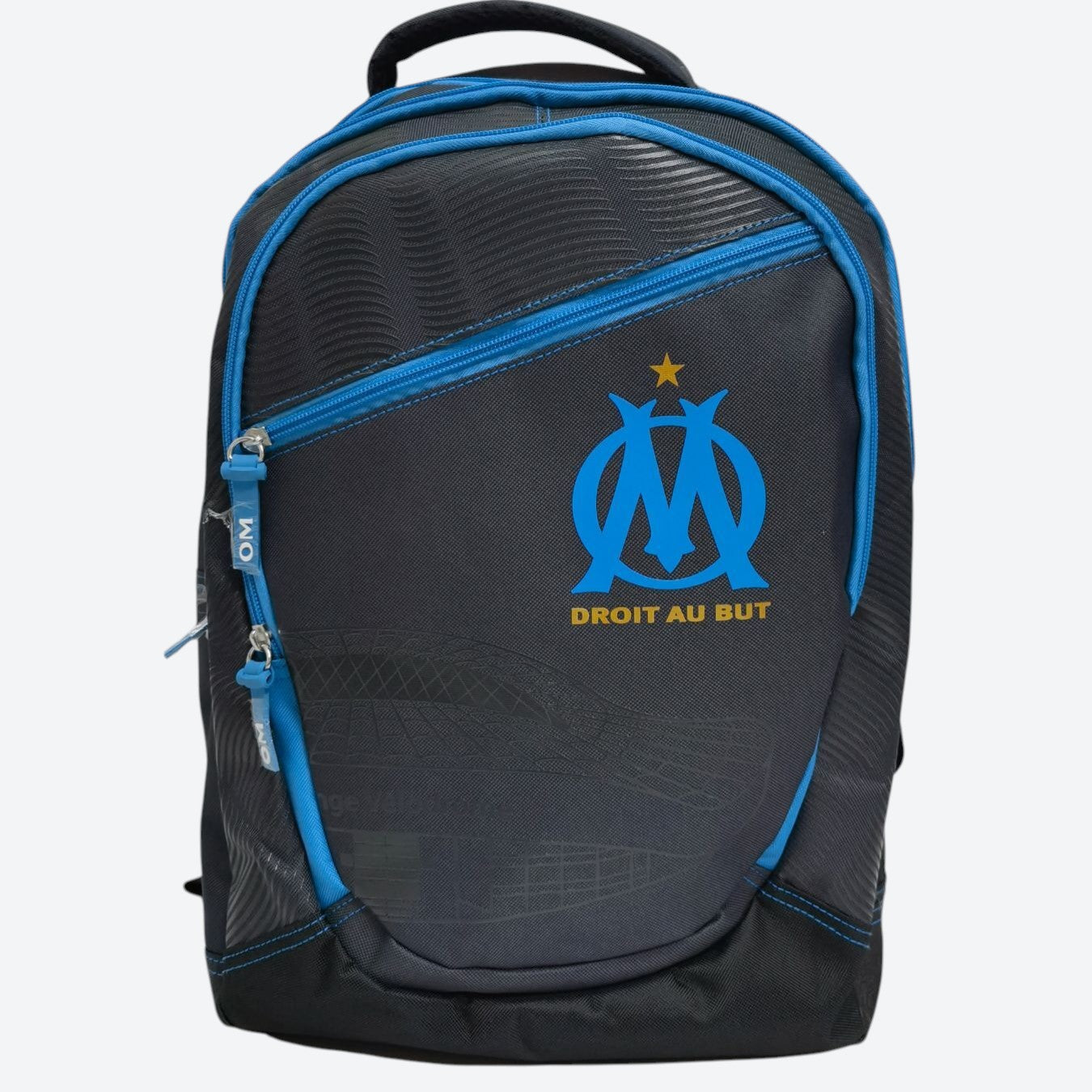 oml23_sac_45cm_1.jpg