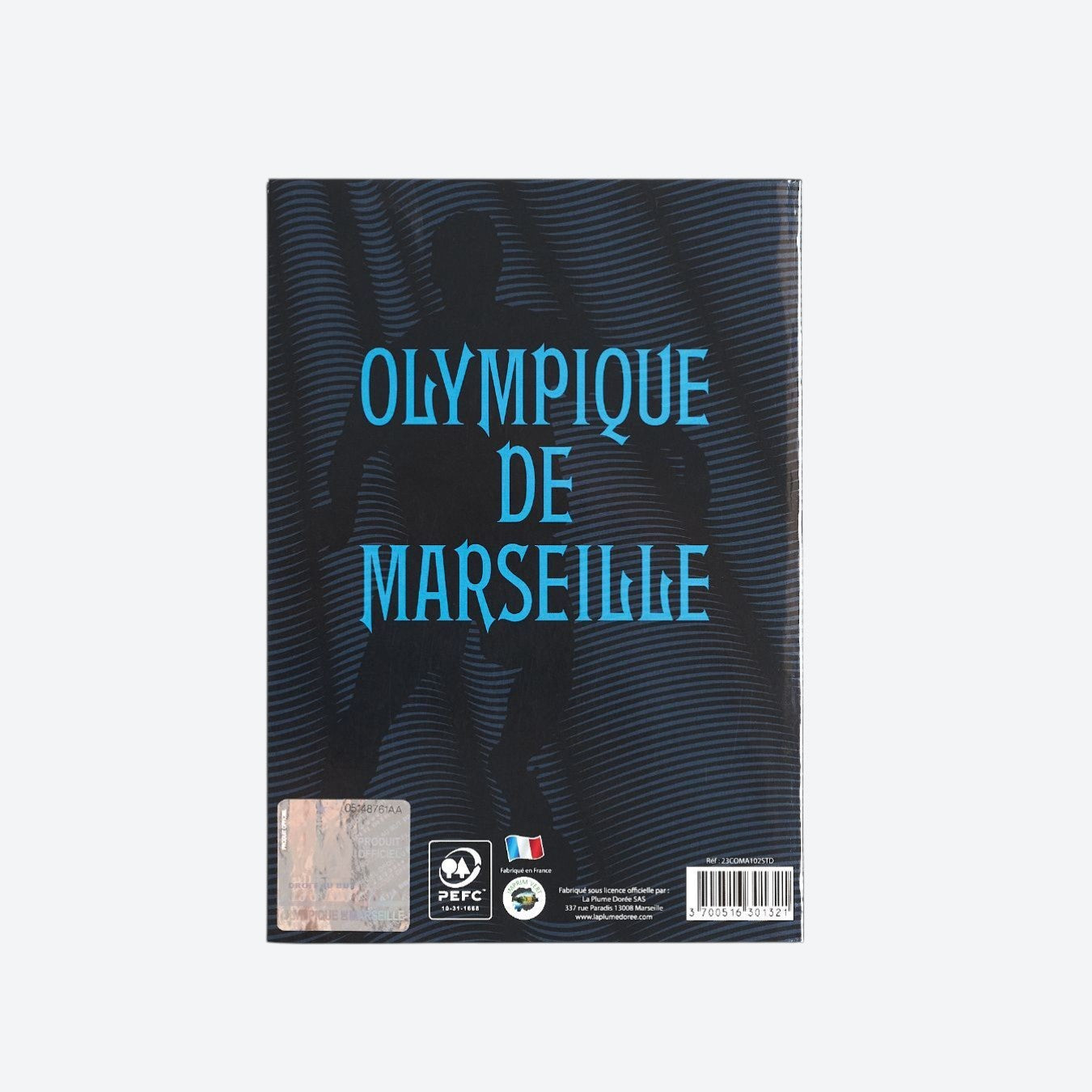 oml23_tex_omb_2.jpg
