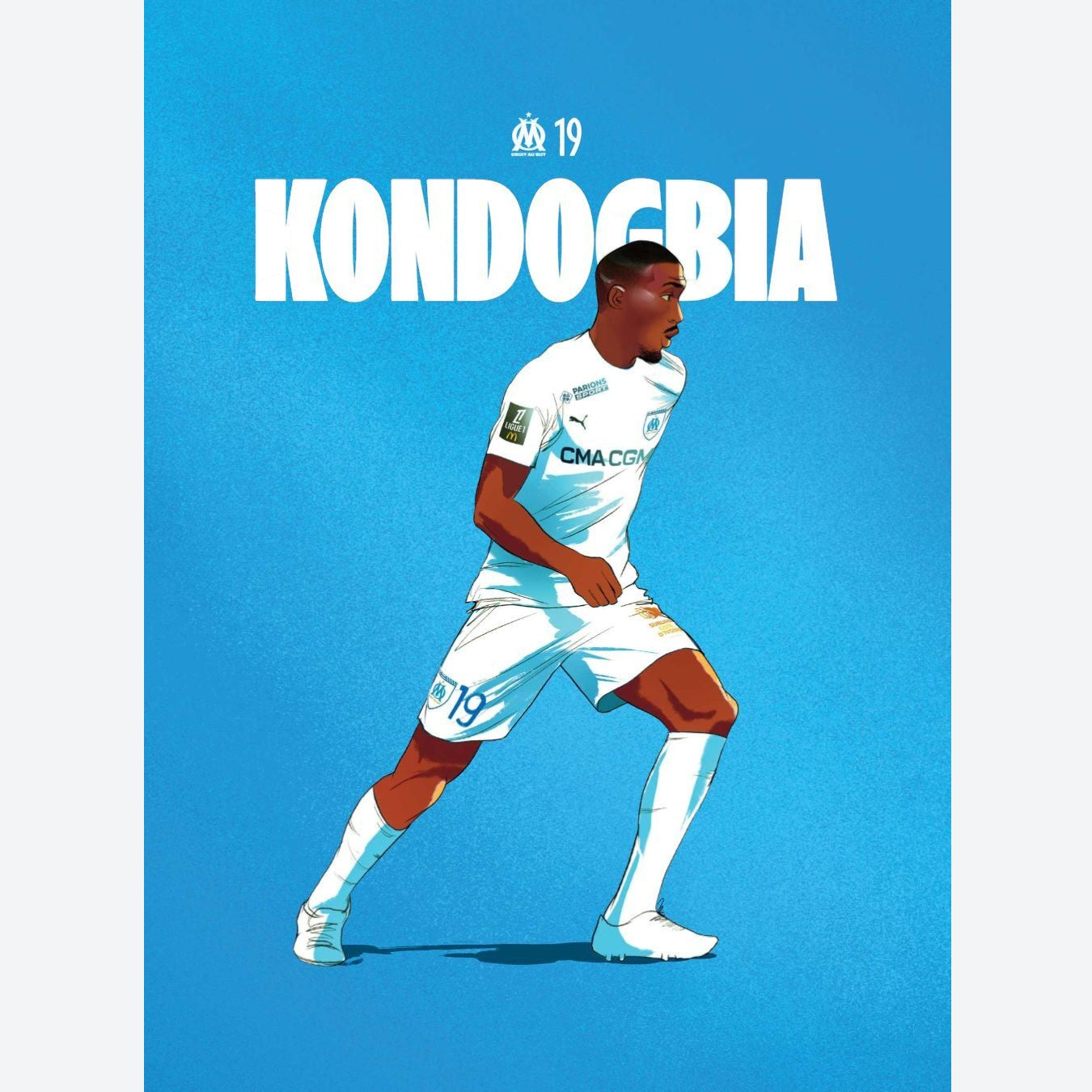 oml24_aff_kondo_1.jpg