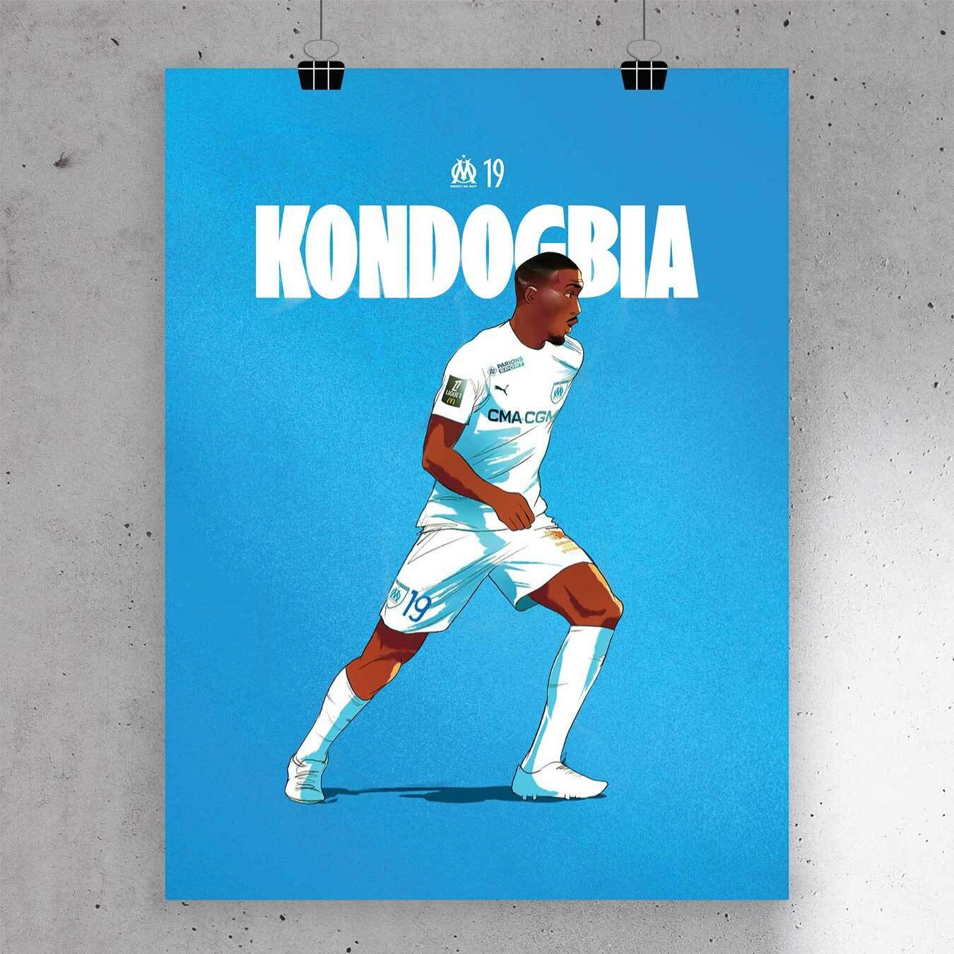oml24_aff_kondo_2.jpg
