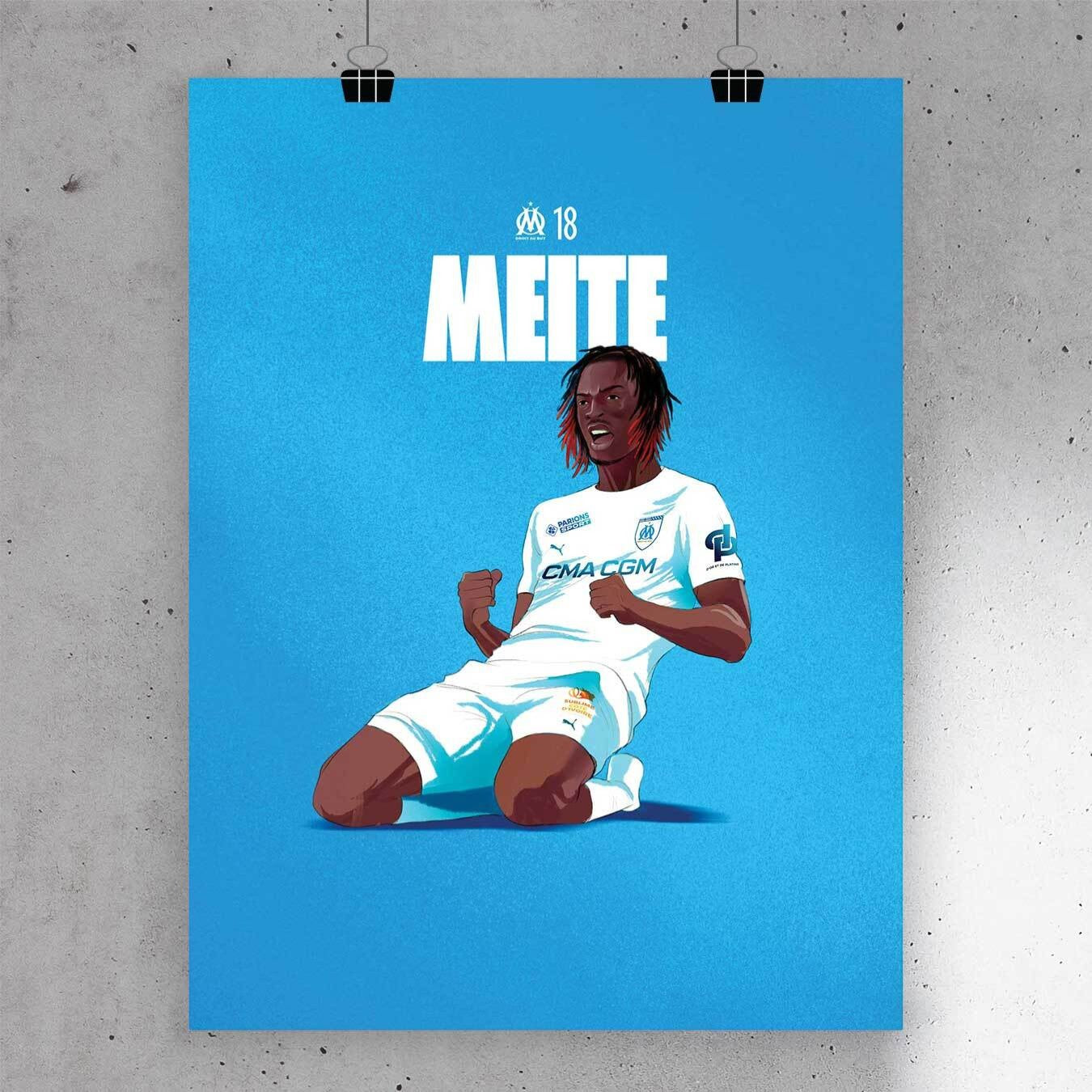 oml24_aff_meite_2.jpg
