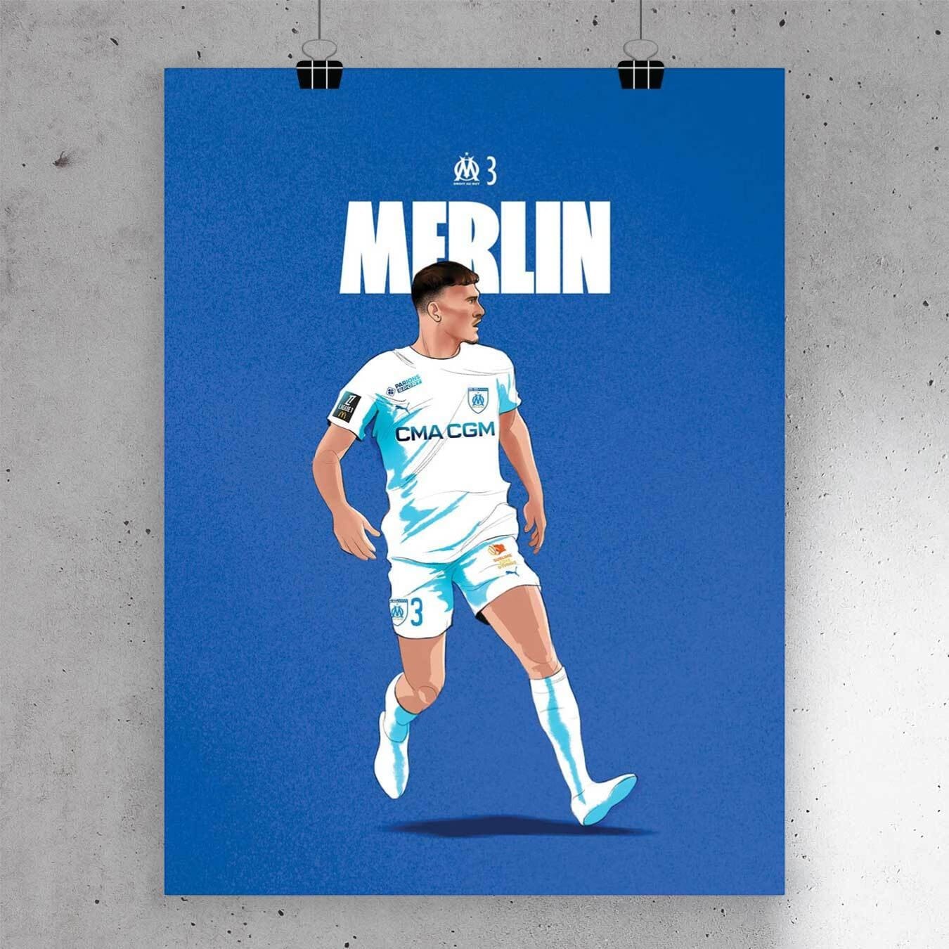 oml24_aff_merlin_2.jpg