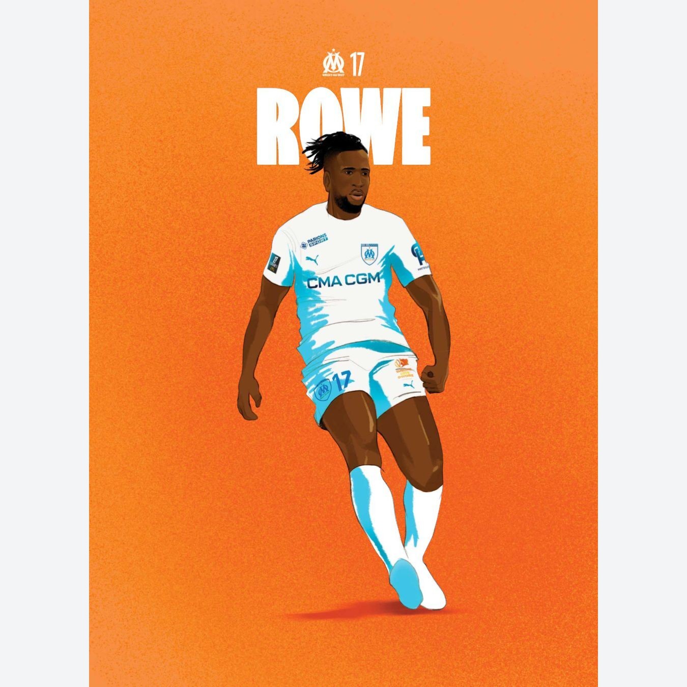 oml24_aff_rowe_1.jpg