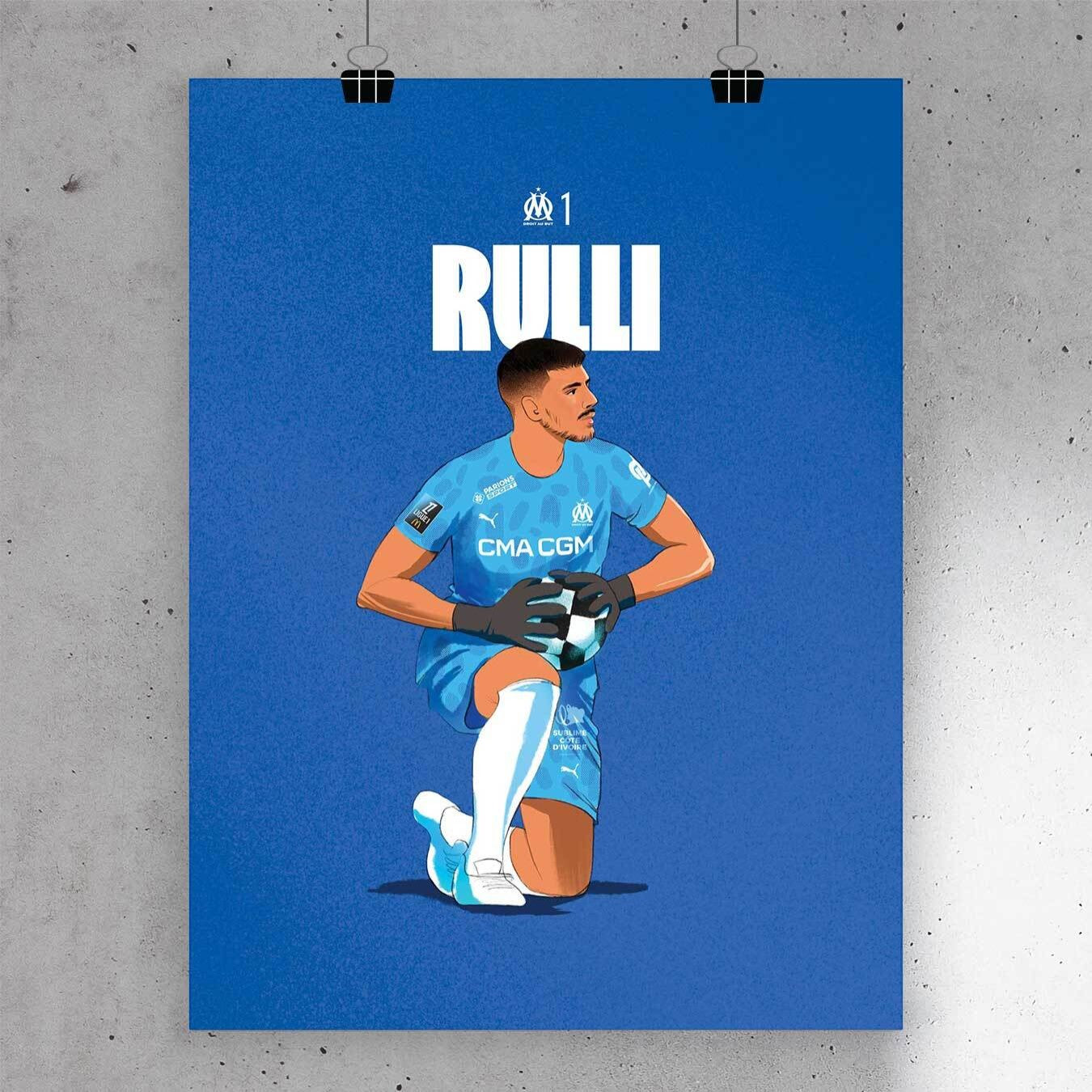 oml24_aff_rulli_2.jpg
