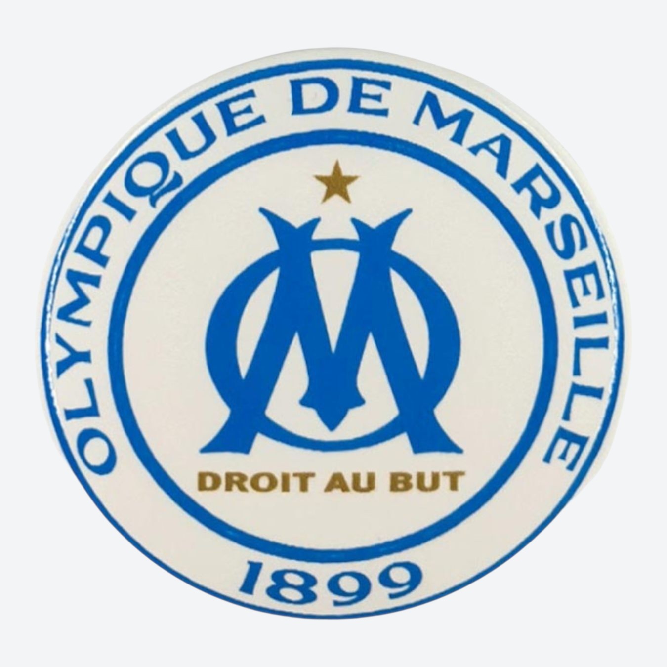 oml24_bad_logow_1.jpg