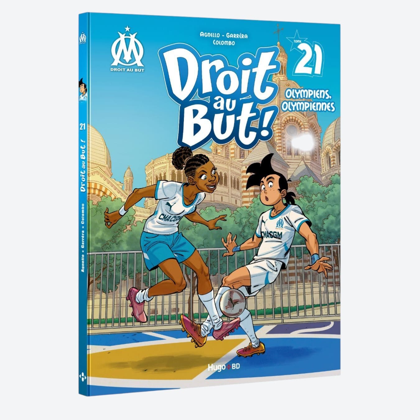 oml24_bd_t21_1.jpg