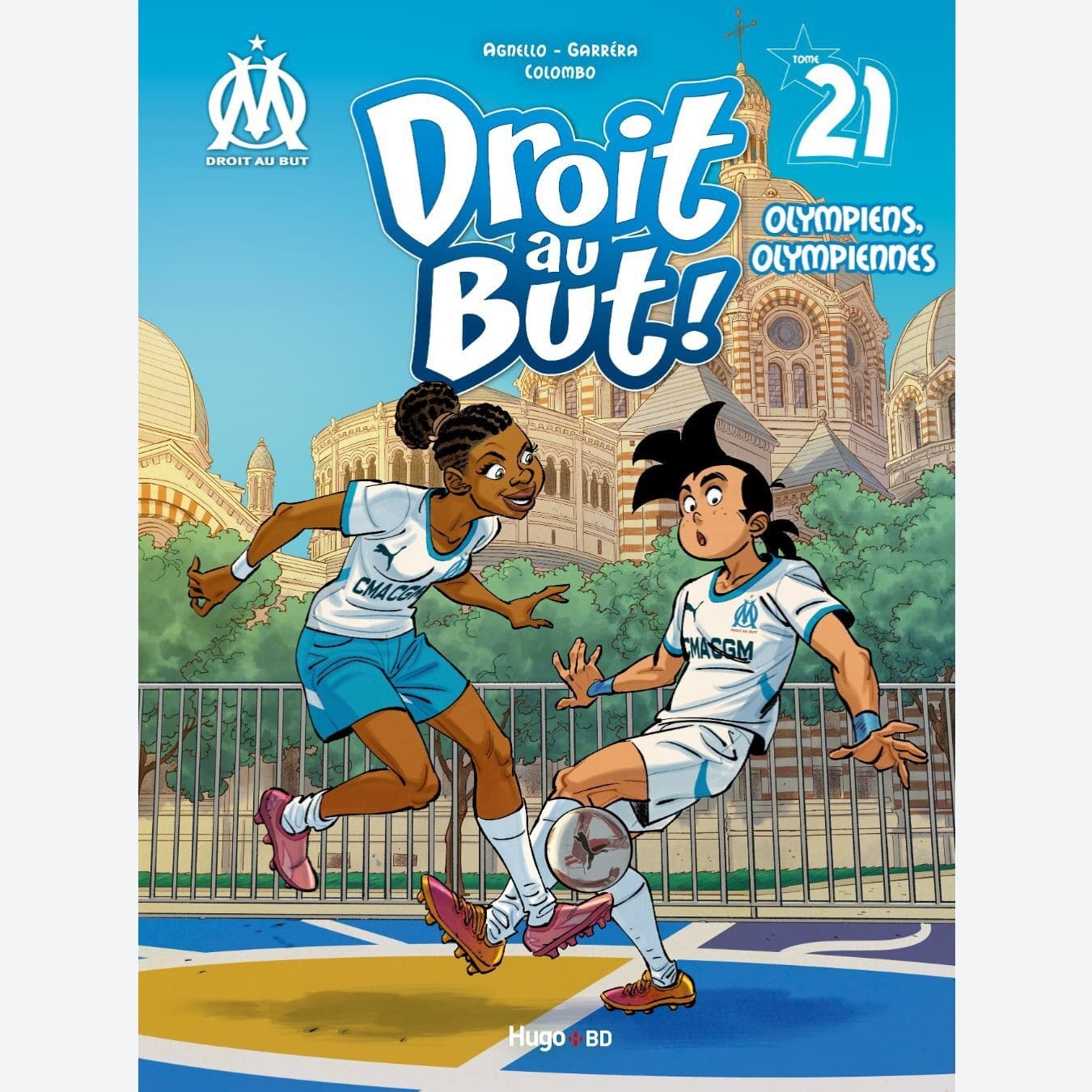 oml24_bd_t21_2.jpg