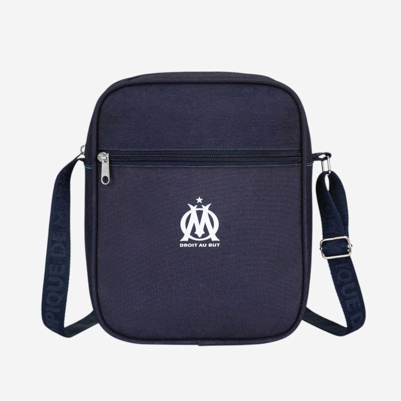 oml24_bes_25cm_5.jpg