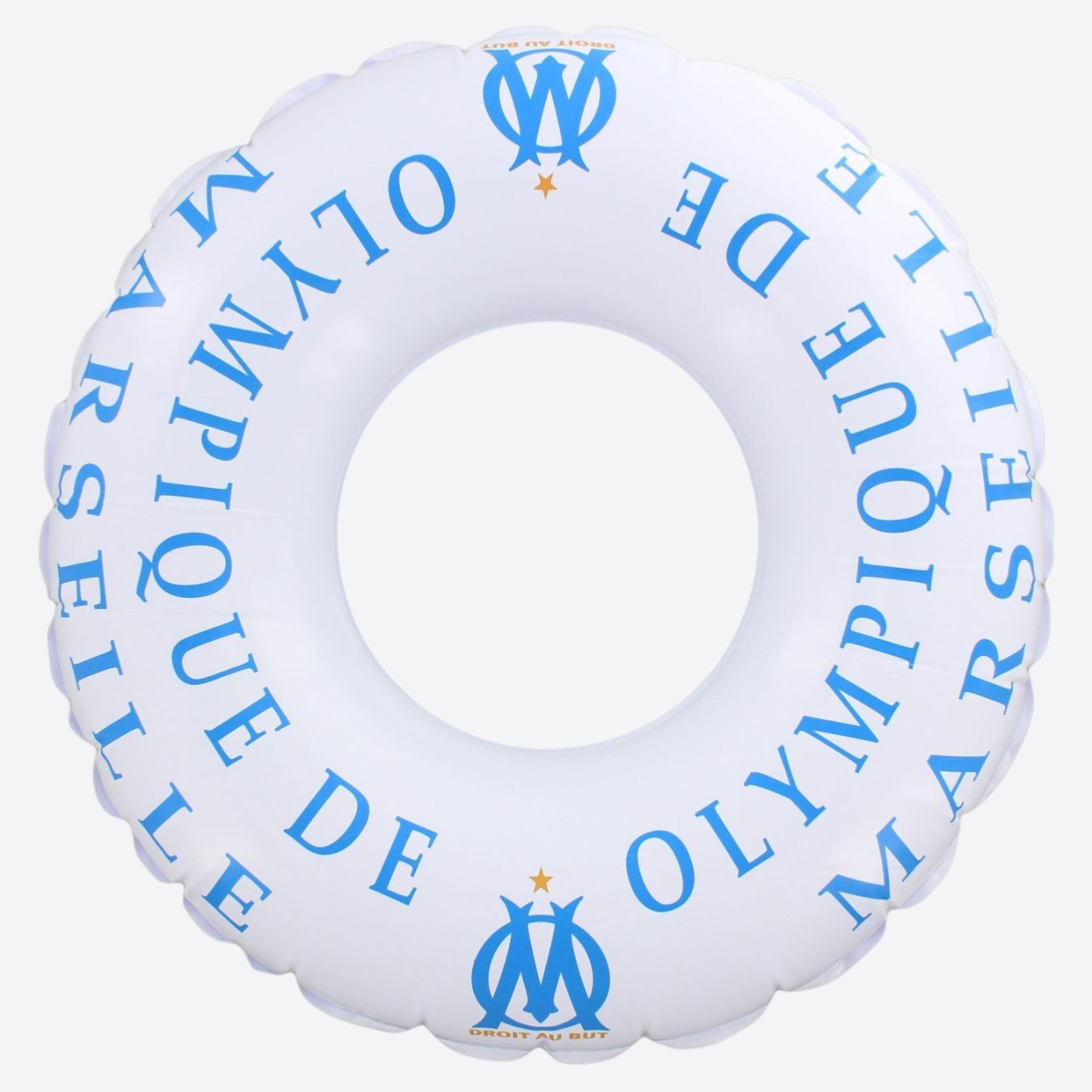 oml24_boue_gone_1.jpg