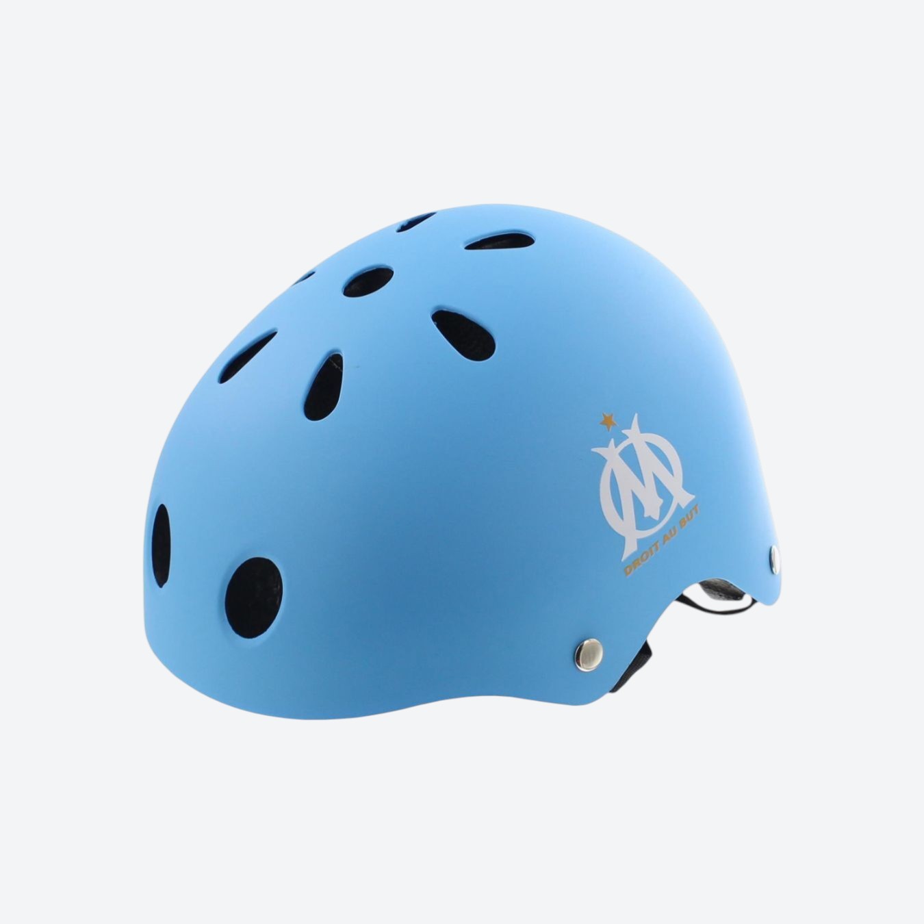 oml24_casq_bleu_2.jpg