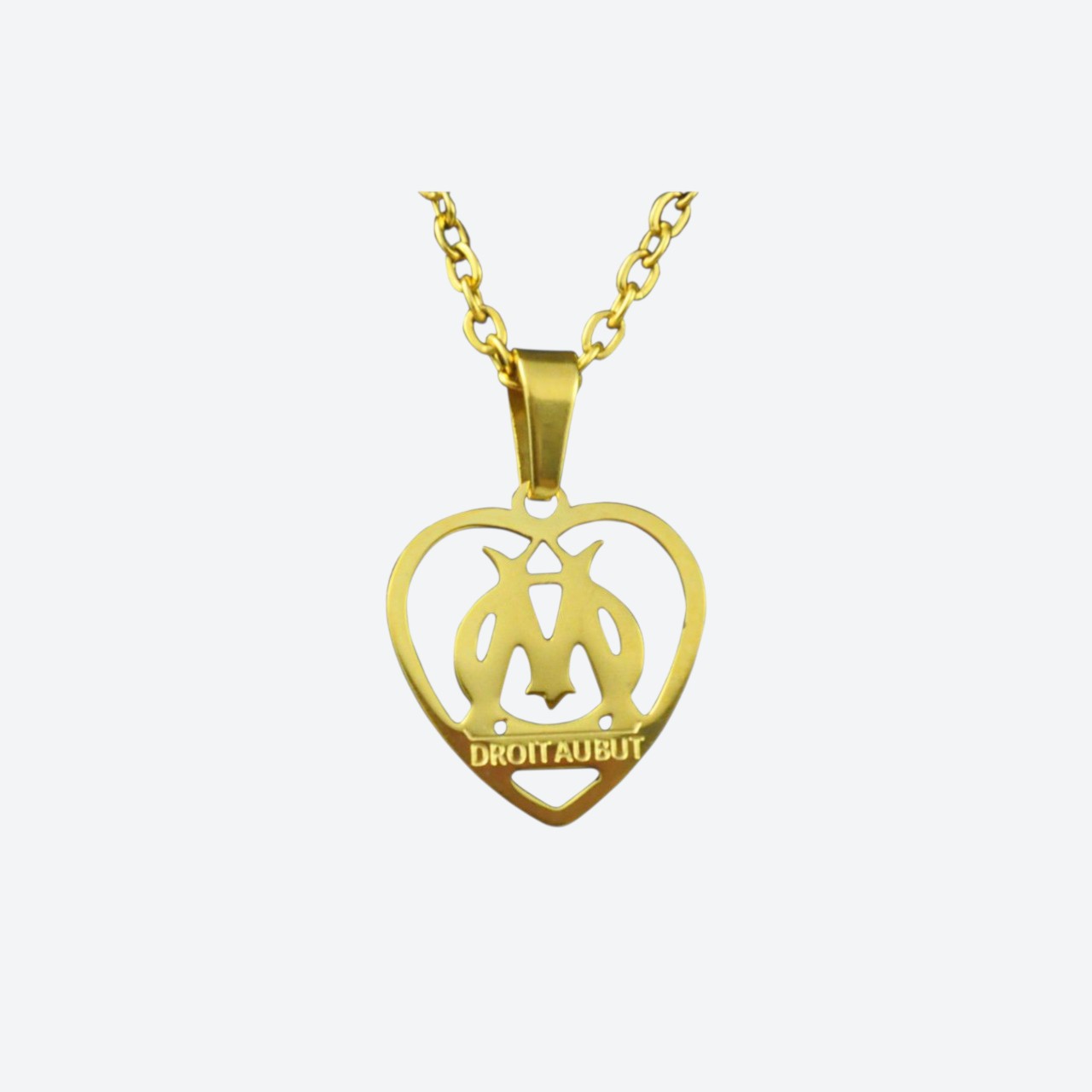 oml24_col_coeur_1.jpg