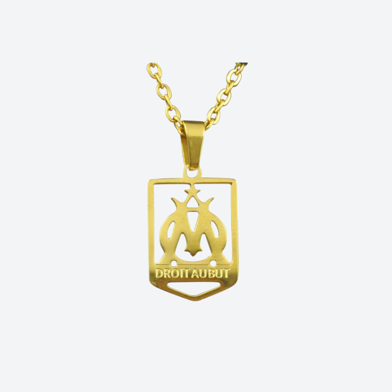 oml24_col_fanion_1.jpg
