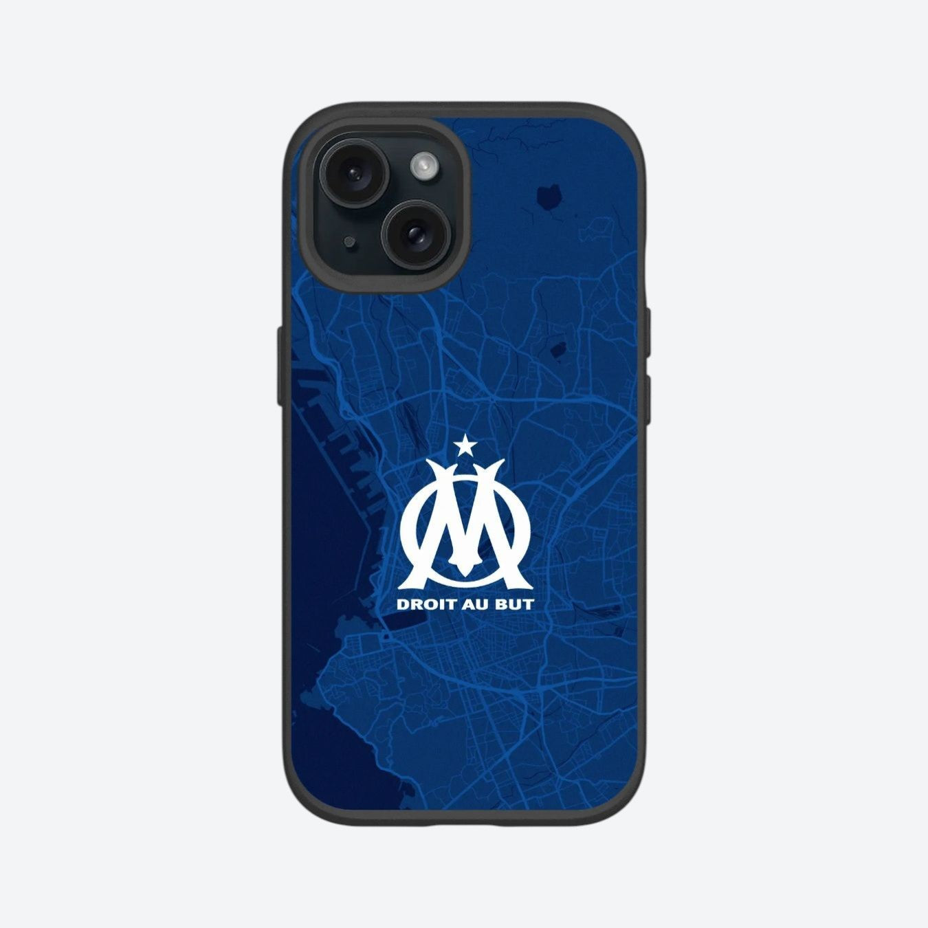 oml24_coq_n15_1.jpg