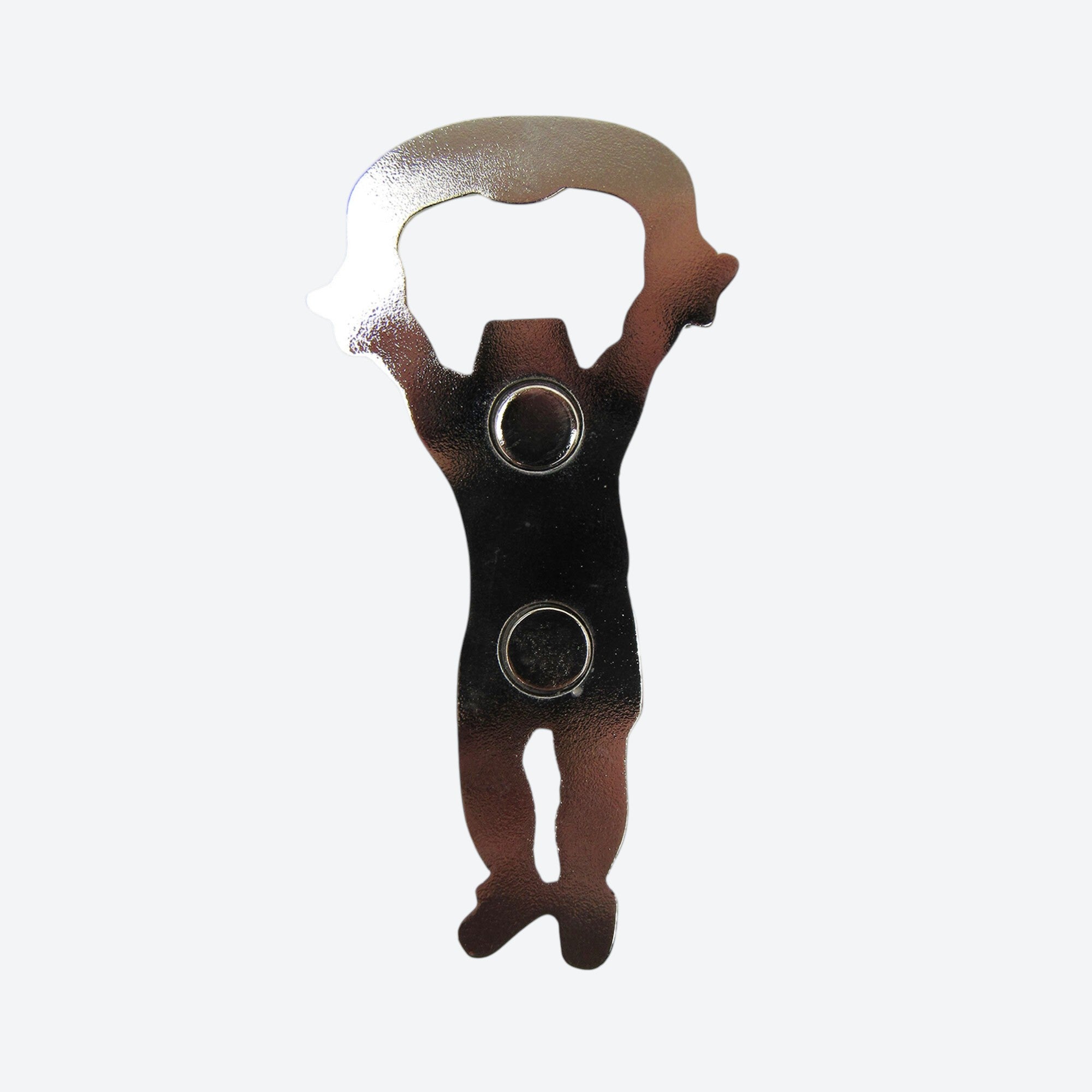oml24_decap_om_2.jpg