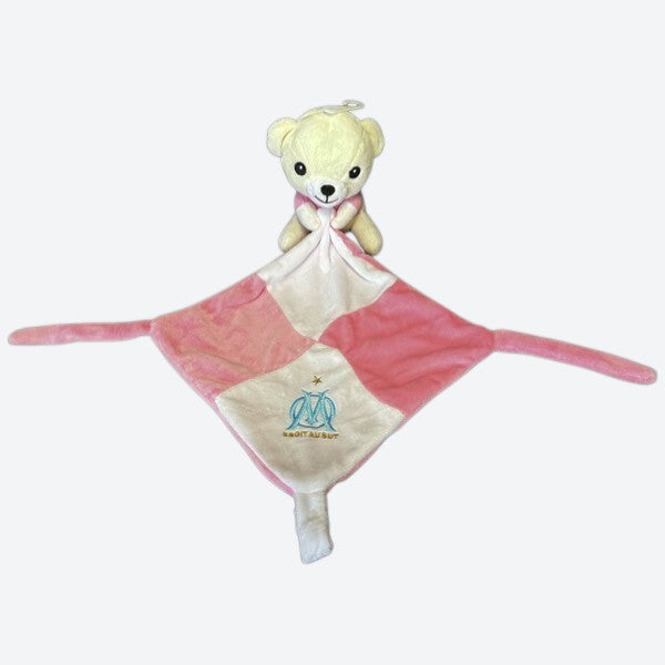 oml24_dou_rose_2.jpg