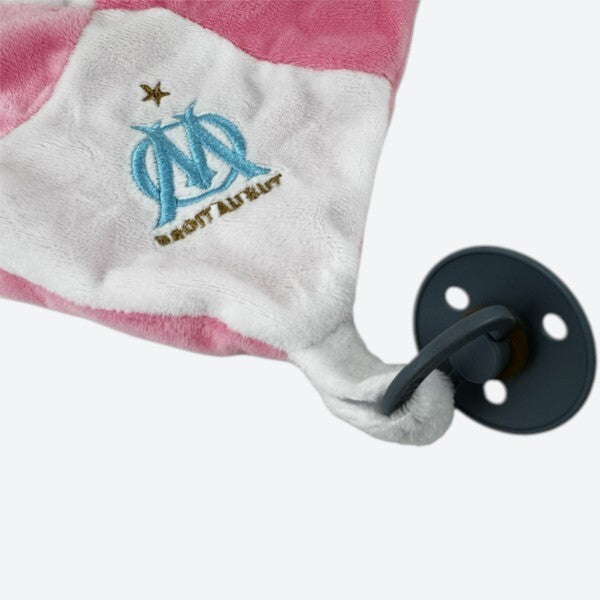 oml24_dou_rose_3.jpg