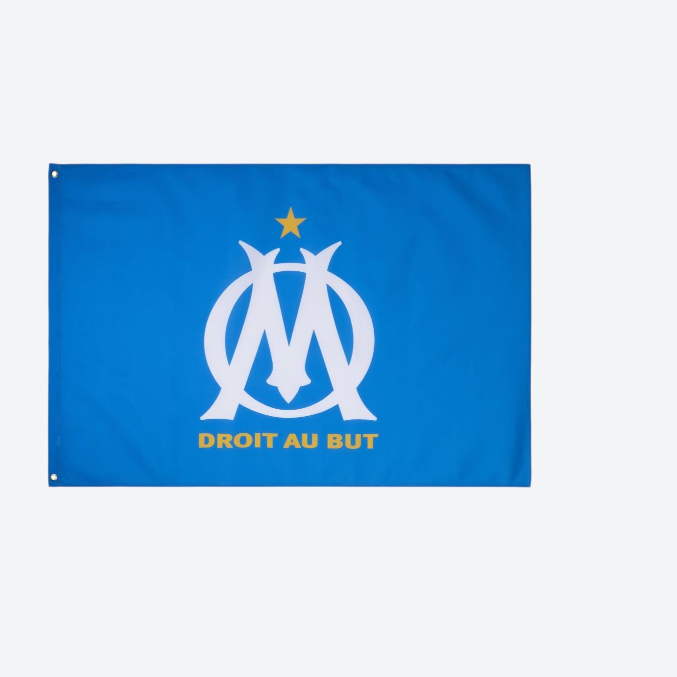oml24_dra_logo_1.jpg