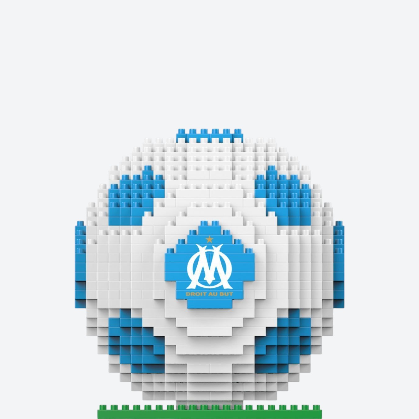 oml24_jeux_const_2.jpg