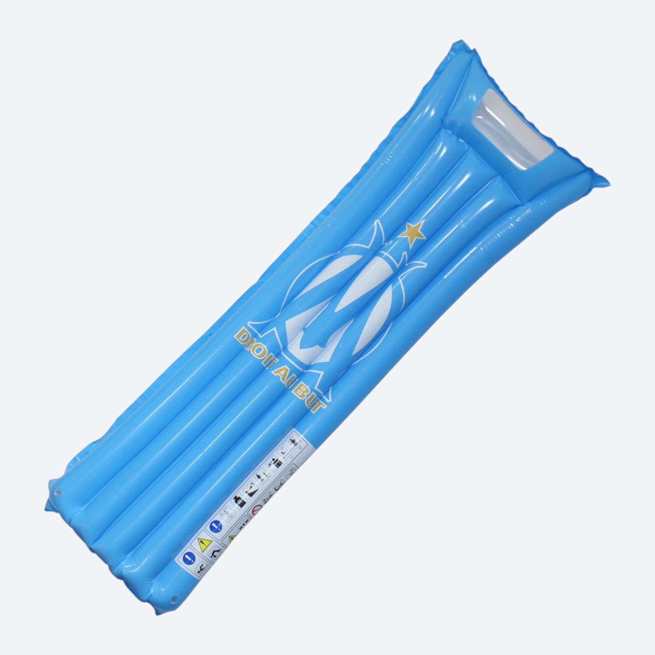oml24_mat_gonf_1.jpg