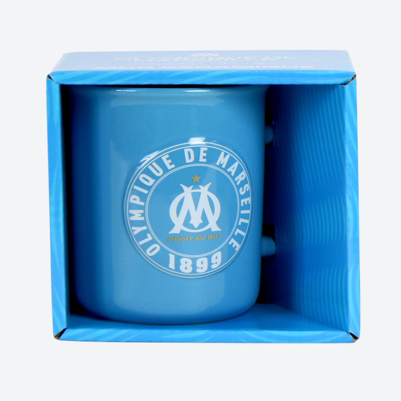 oml24_mug_vinb_310_4.jpg