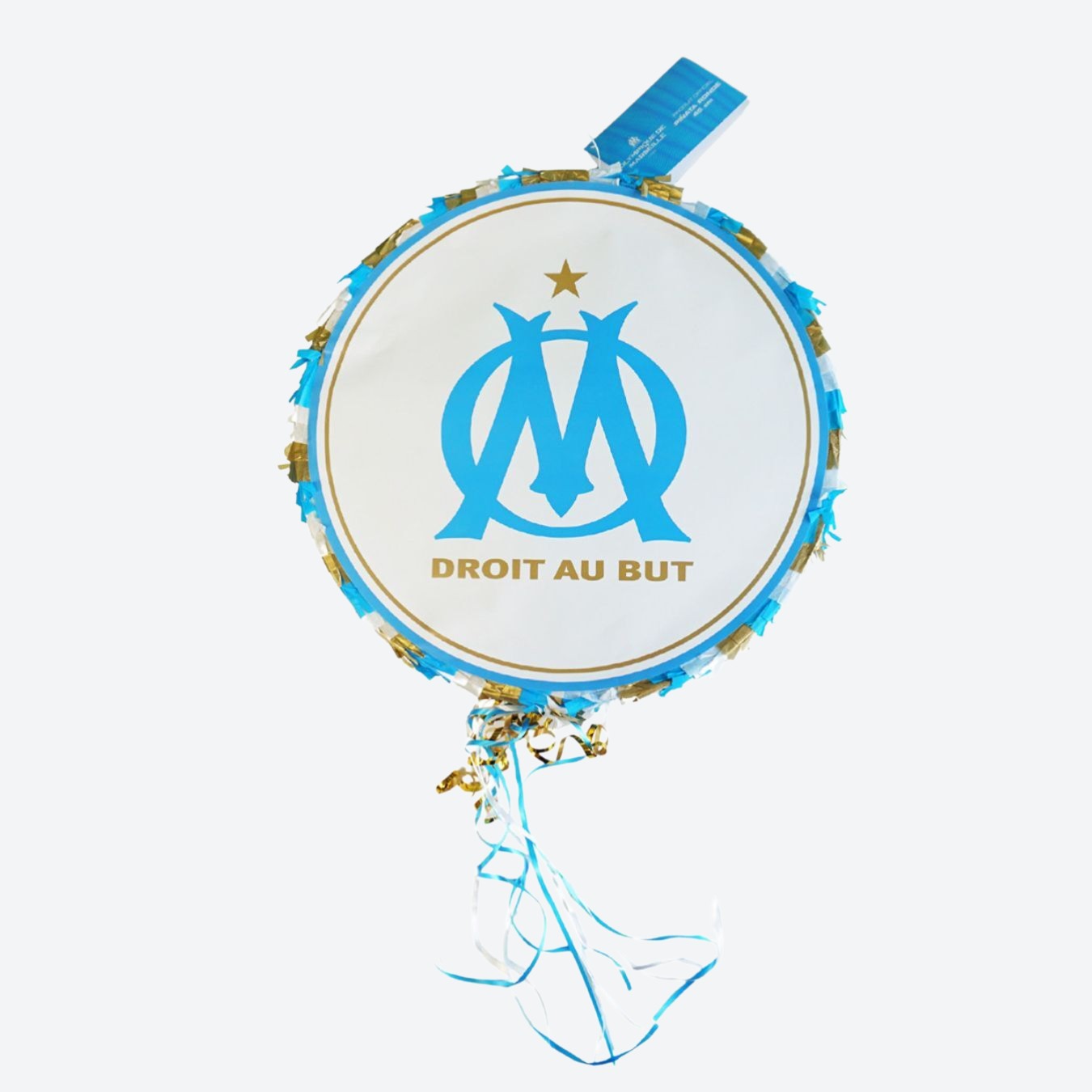 oml24_pin_rond_1.jpg