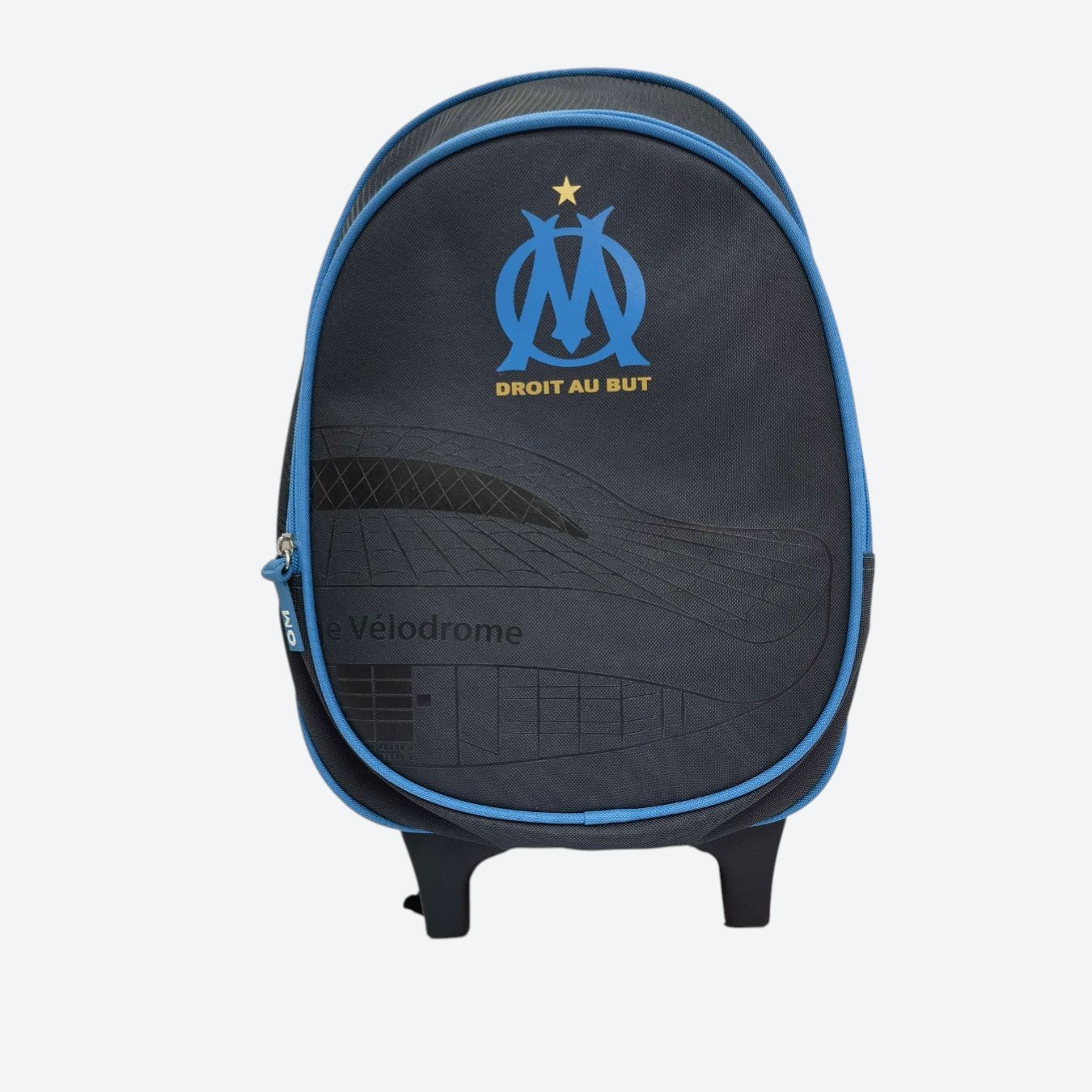 oml24_sac_42cm_1.jpg