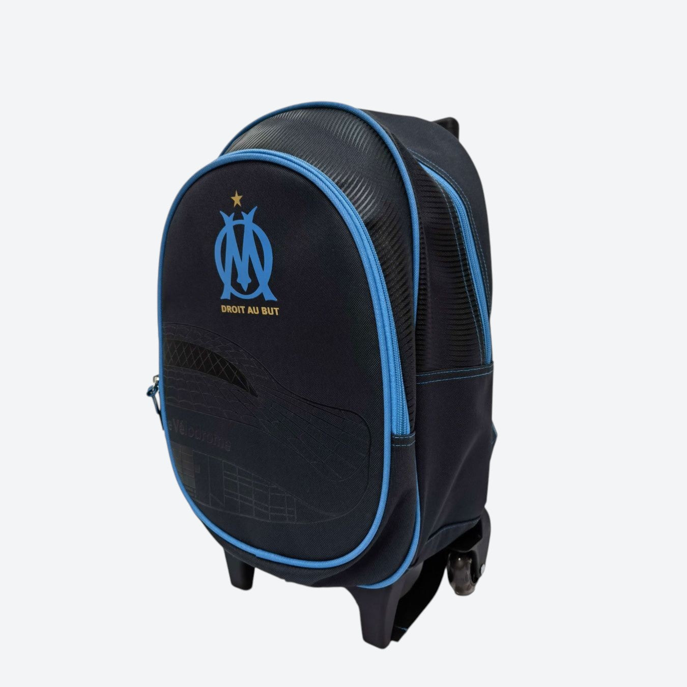 oml24_sac_42cm_3.jpg