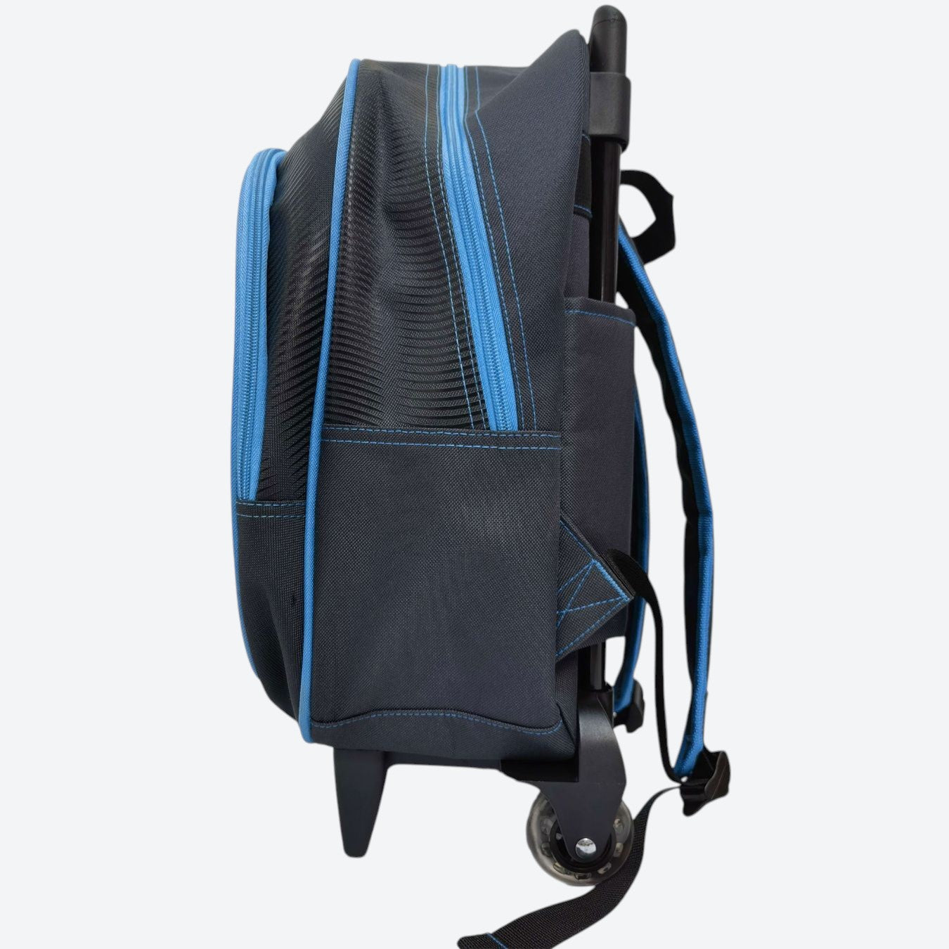 oml24_sac_42cm_4.jpg