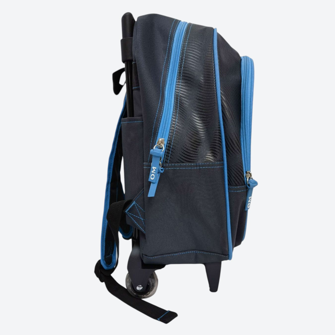 oml24_sac_42cm_5.jpg