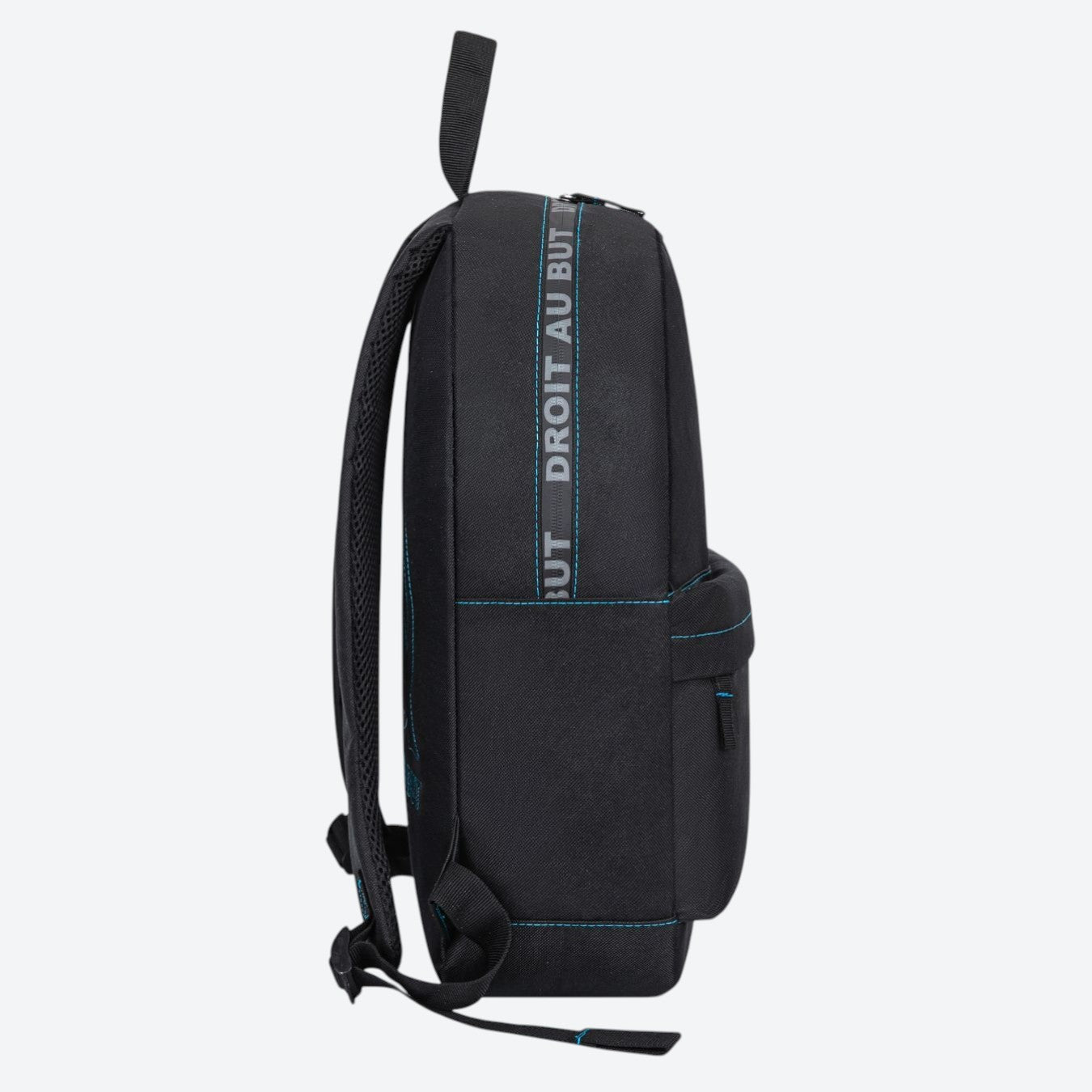 oml24_sac_noir_3.jpg