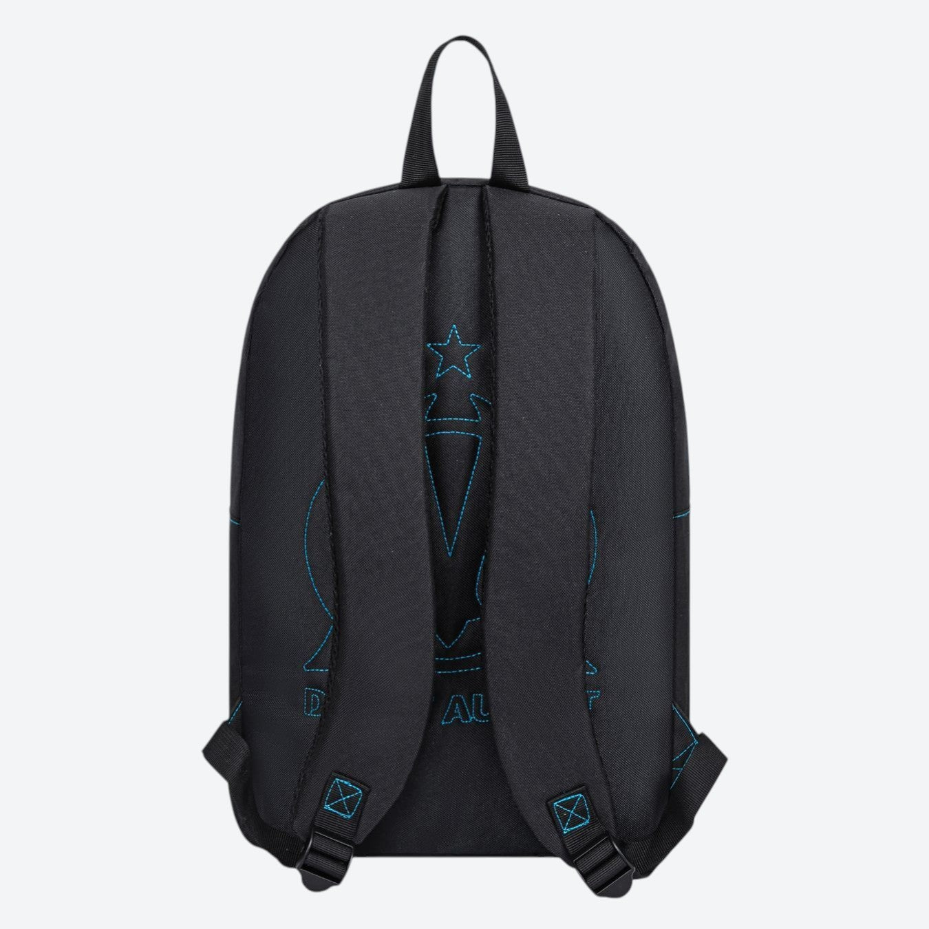 oml24_sac_noir_5.jpg