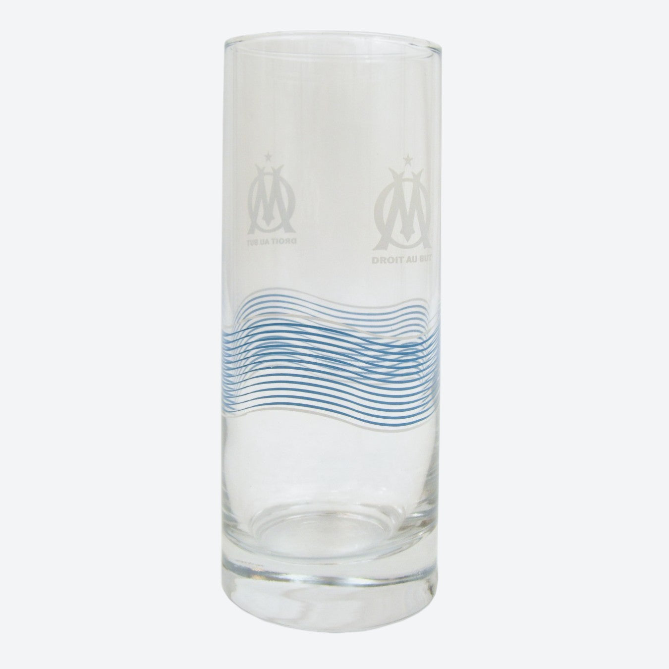 oml24_ver_eau_22cm_1.jpg