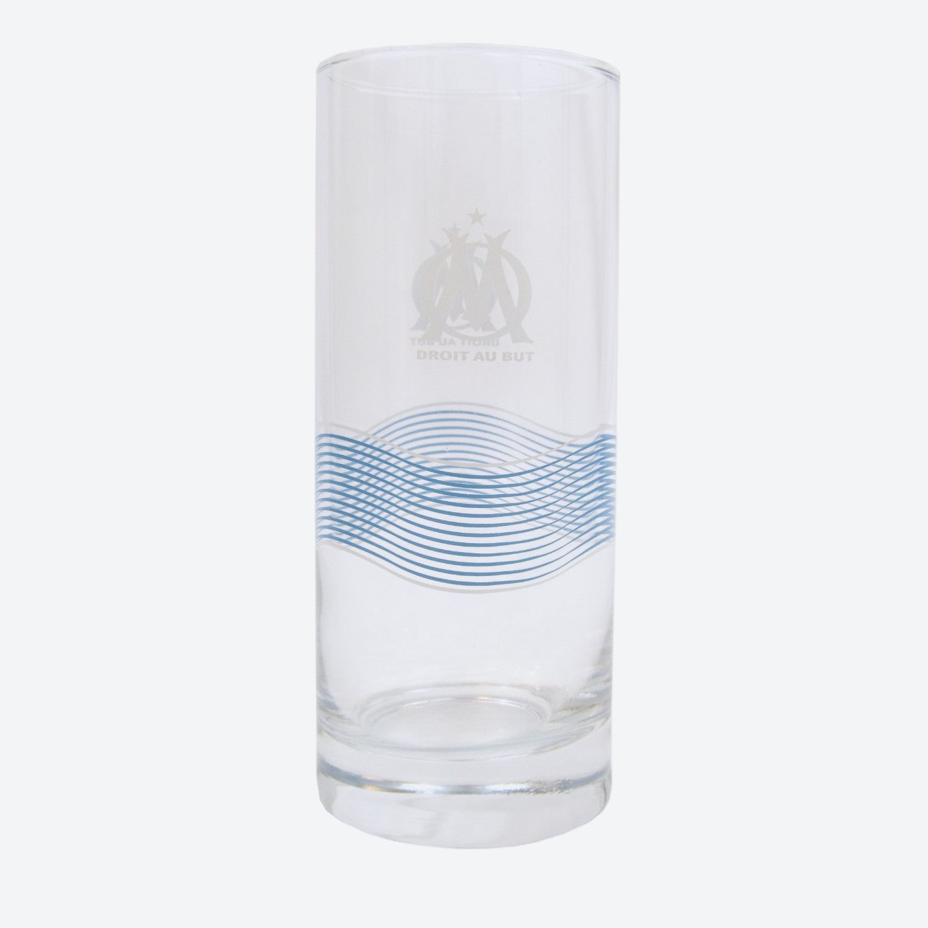 oml24_ver_eau_22cm_3.jpg